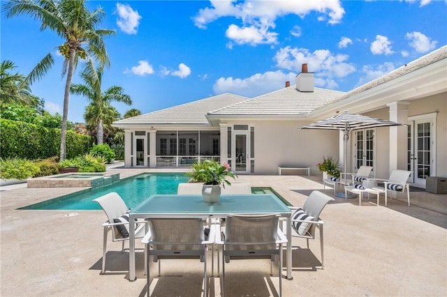 515 River Dr, Vero Beach, FL 32963 - photo 29