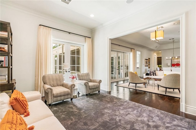 515 River Dr, Vero Beach, FL 32963 - photo 15