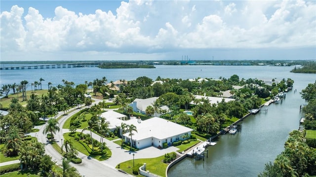 515 River Dr, Vero Beach, FL 32963 - photo 4