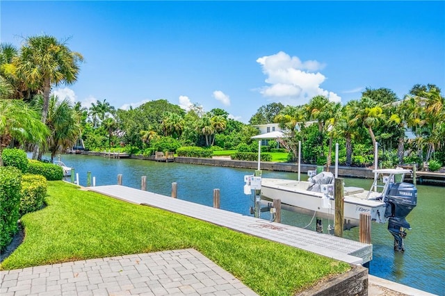 515 River Dr, Vero Beach, FL 32963 - photo 34