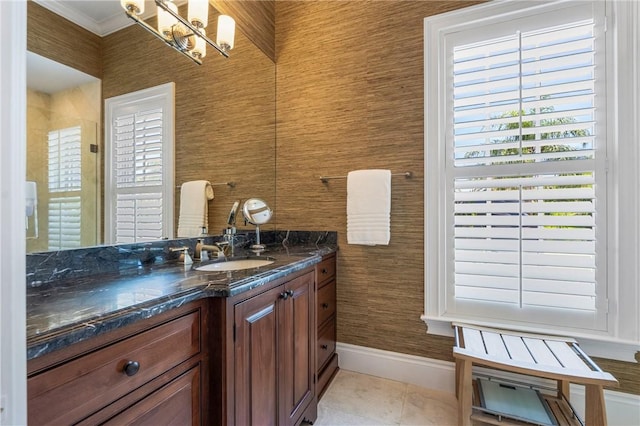 515 River Dr, Vero Beach, FL 32963 - photo 18
