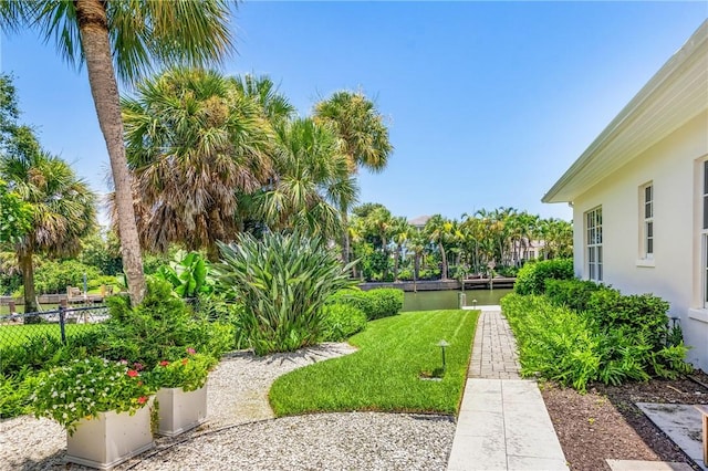 515 River Dr, Vero Beach, FL 32963 - photo 32