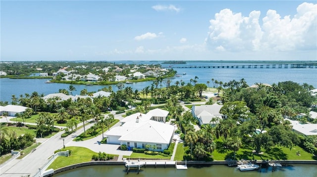 515 River Dr, Vero Beach, FL 32963 - photo 3