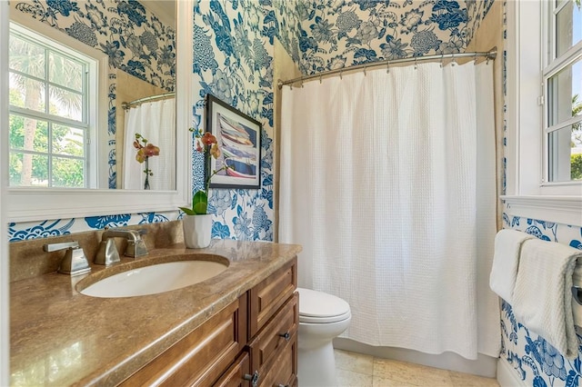 515 River Dr, Vero Beach, FL 32963 - photo 20