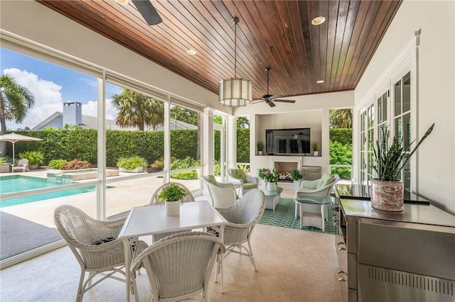 515 River Dr, Vero Beach, FL 32963 - photo 25