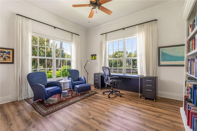 515 River Dr, Vero Beach, FL 32963 - photo 19