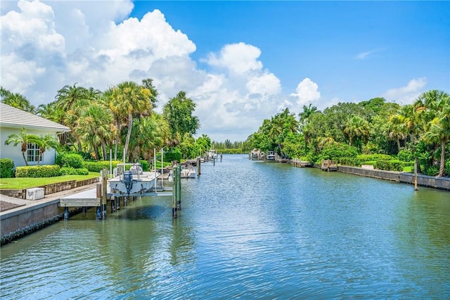 515 River Dr, Vero Beach, FL 32963 - photo 33