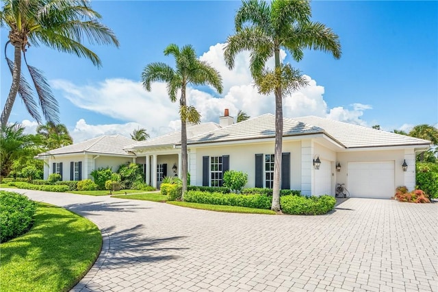 515 River Dr, Vero Beach, FL 32963 - photo 2
