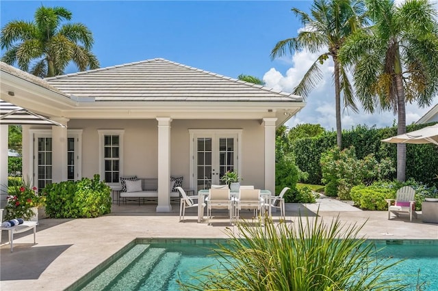 515 River Dr, Vero Beach, FL 32963 - photo 28