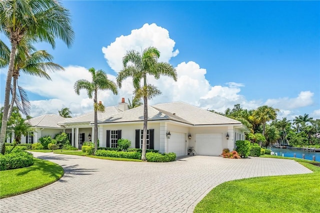 515 River Dr, Vero Beach, FL 32963 - photo 1