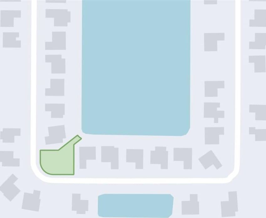 725 Yearling Trl, Sebastian, FL 32958