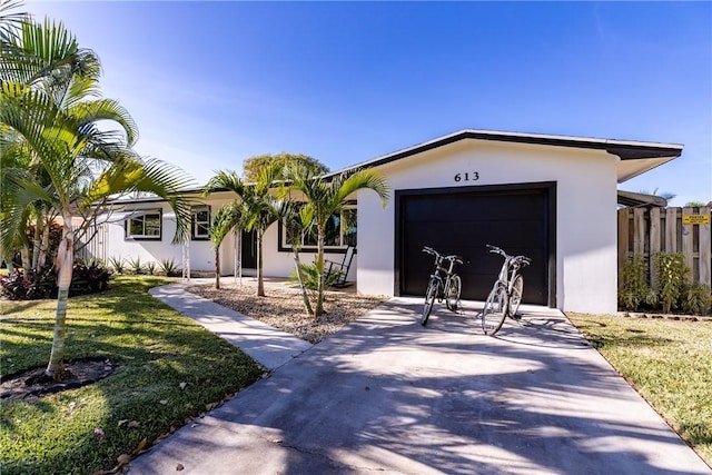 613 Tradewinds Ave, Fort Pierce FL, 34949, 1 bedrooms, 1.5 baths house for sale