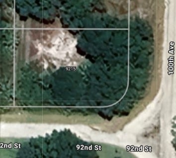 9215 100th Ave, Vero Beach, FL 32967