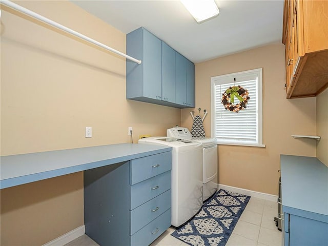 2945 70th Pl, Vero Beach, FL 32967 - photo 19