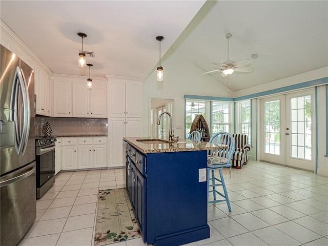2945 70th Pl, Vero Beach, FL 32967 - photo 6