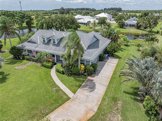 2945 70th Pl, Vero Beach, FL 32967 - photo 35