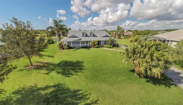2945 70th Pl, Vero Beach, FL 32967 - photo 20