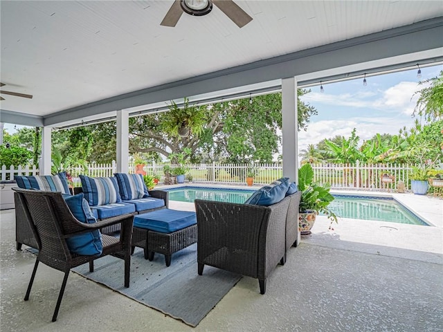 2945 70th Pl, Vero Beach, FL 32967 - photo 23