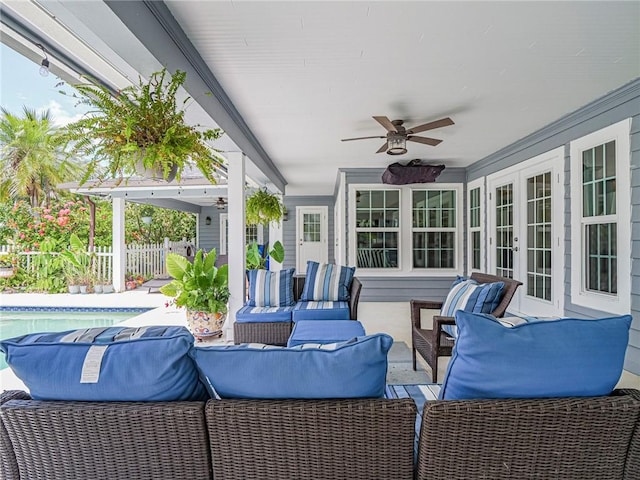 2945 70th Pl, Vero Beach, FL 32967 - photo 24