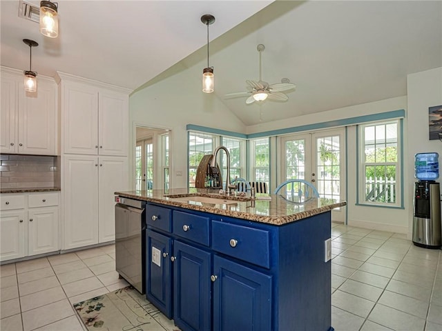 2945 70th Pl, Vero Beach, FL 32967 - photo 8