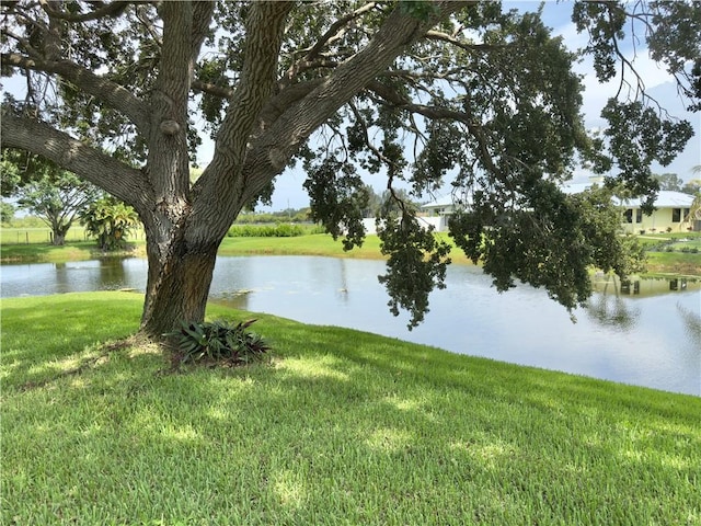 2945 70th Pl, Vero Beach, FL 32967 - photo 33