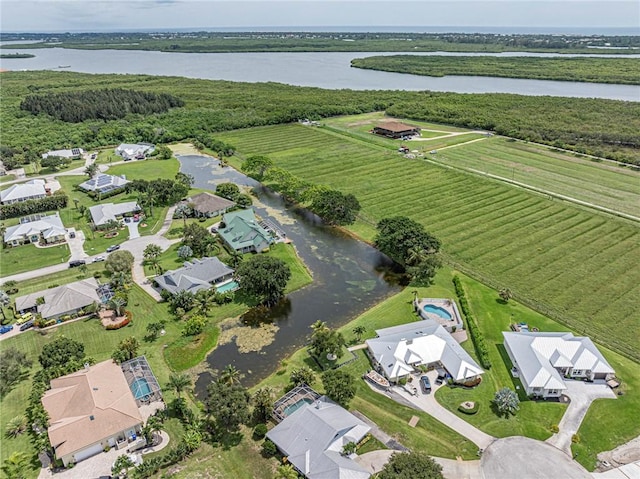 2945 70th Pl, Vero Beach, FL 32967 - photo 31