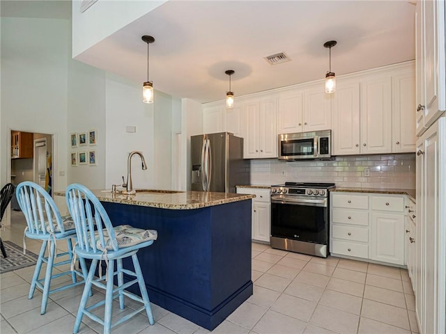 2945 70th Pl, Vero Beach, FL 32967 - photo 5
