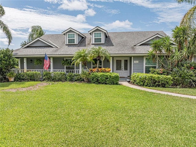 2945 70th Pl, Vero Beach, FL 32967 - photo 2