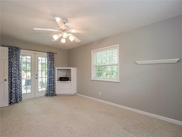 2945 70th Pl, Vero Beach, FL 32967 - photo 18