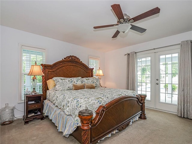 2945 70th Pl, Vero Beach, FL 32967 - photo 13