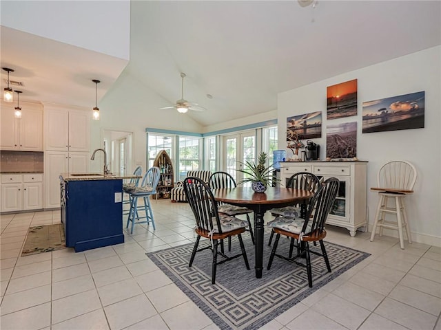 2945 70th Pl, Vero Beach, FL 32967 - photo 3