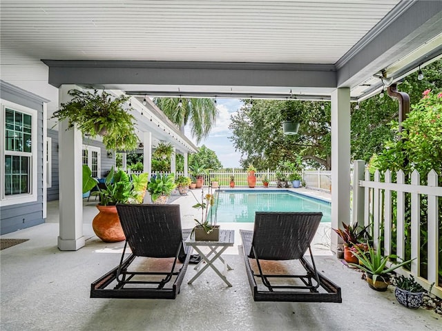2945 70th Pl, Vero Beach, FL 32967 - photo 26