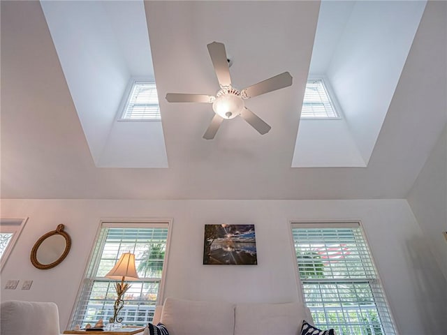 2945 70th Pl, Vero Beach, FL 32967 - photo 9