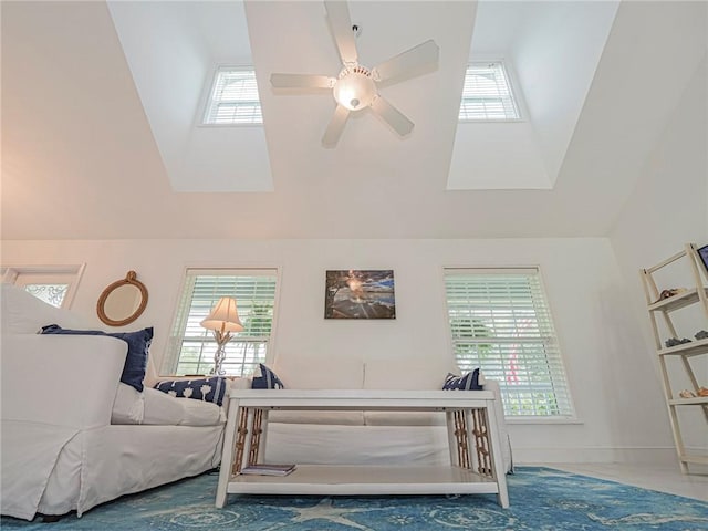 2945 70th Pl, Vero Beach, FL 32967 - photo 12