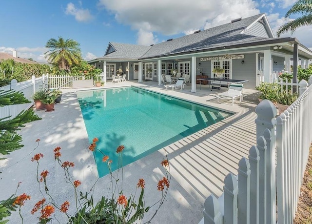 2945 70th Pl, Vero Beach, FL 32967 - photo 27