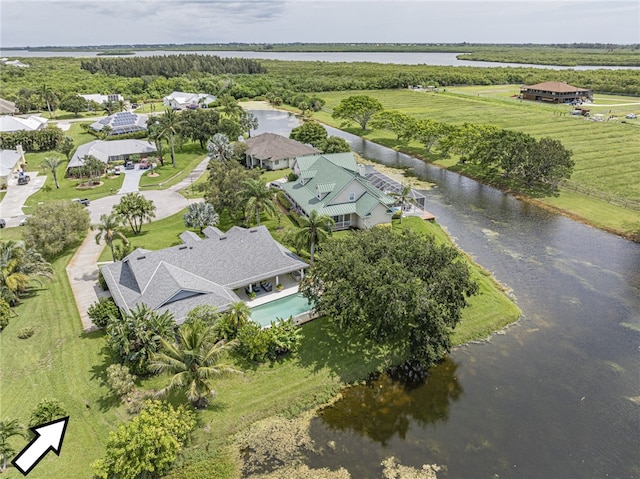 2945 70th Pl, Vero Beach, FL 32967 - photo 30