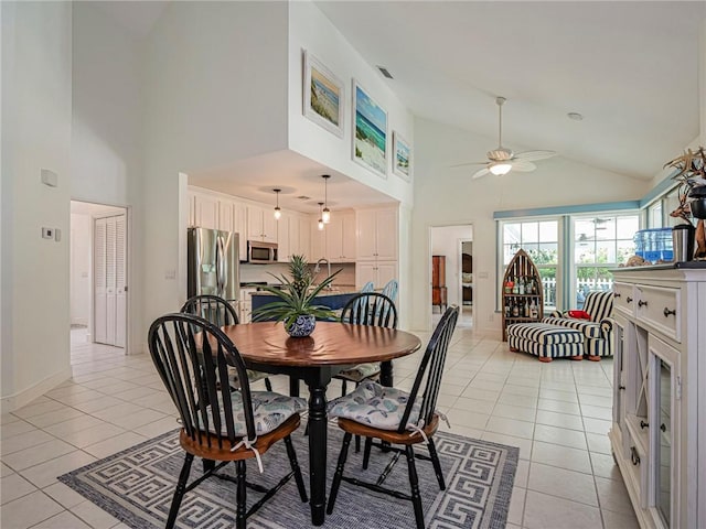 2945 70th Pl, Vero Beach, FL 32967 - photo 11