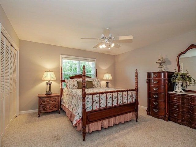 2945 70th Pl, Vero Beach, FL 32967 - photo 15