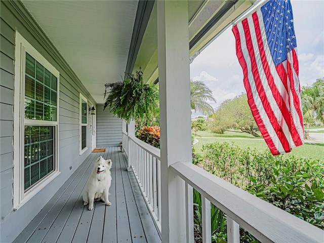 2945 70th Pl, Vero Beach, FL 32967 - photo 1