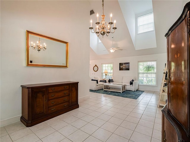 2945 70th Pl, Vero Beach, FL 32967 - photo 7