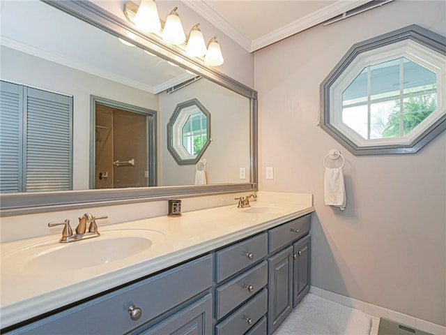 2945 70th Pl, Vero Beach, FL 32967 - photo 14