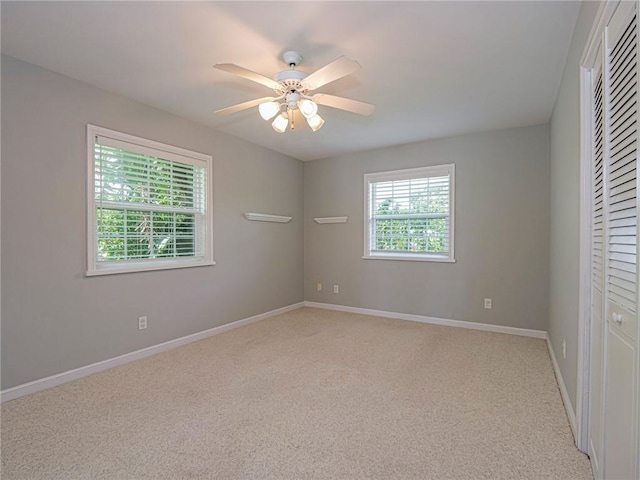 2945 70th Pl, Vero Beach, FL 32967 - photo 17