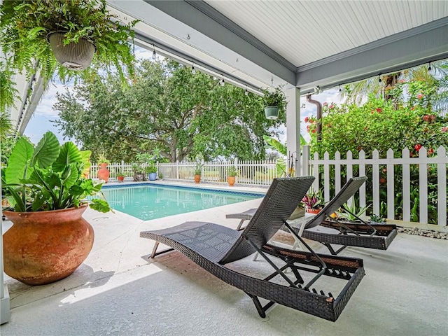 2945 70th Pl, Vero Beach, FL 32967 - photo 25