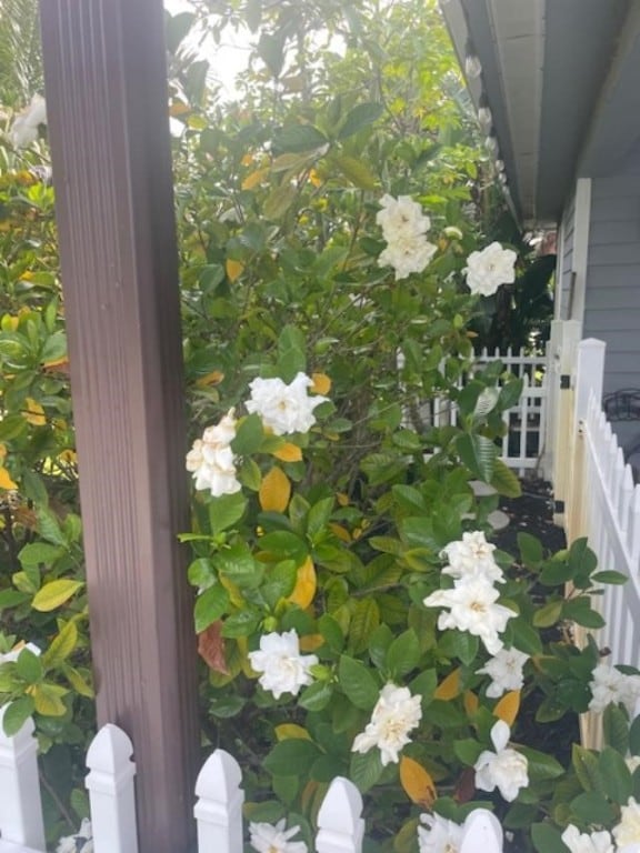2945 70th Pl, Vero Beach, FL 32967 - photo 21