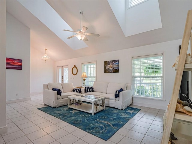 2945 70th Pl, Vero Beach, FL 32967 - photo 4