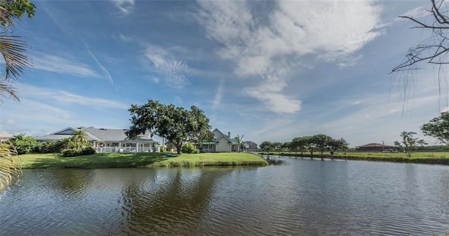 2945 70th Pl, Vero Beach, FL 32967 - photo 29