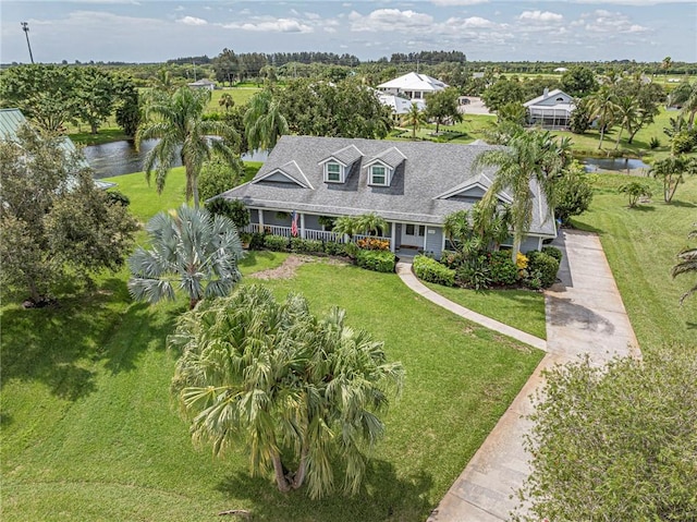 2945 70th Pl, Vero Beach, FL 32967 - photo 34