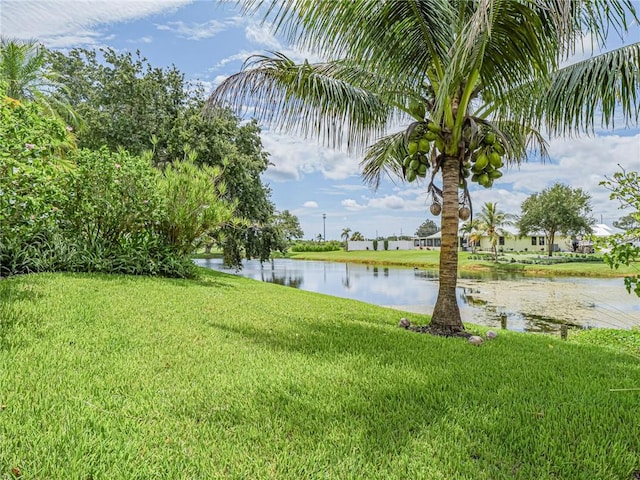 2945 70th Pl, Vero Beach, FL 32967 - photo 28