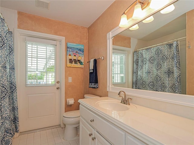 2945 70th Pl, Vero Beach, FL 32967 - photo 16