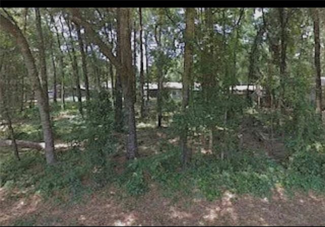 6188 E Oneida St Fl, FL, 34452 land for sale